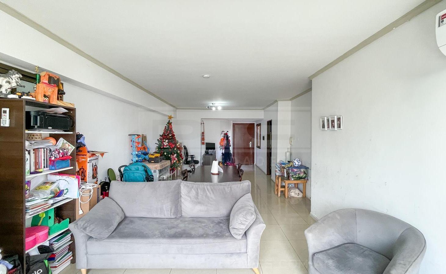 Foto de Excelente oficina 4 ambientes en Olivos, imagen 2