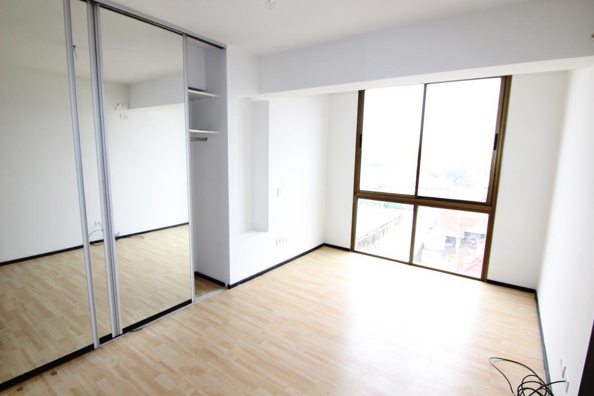 Foto de Excelente Semipiso 4 ambientes en Olivos, imagen 2