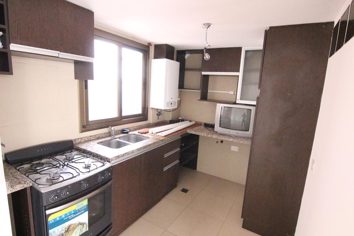 Foto de Excelente Semipiso 4 ambientes en Olivos, imagen 3