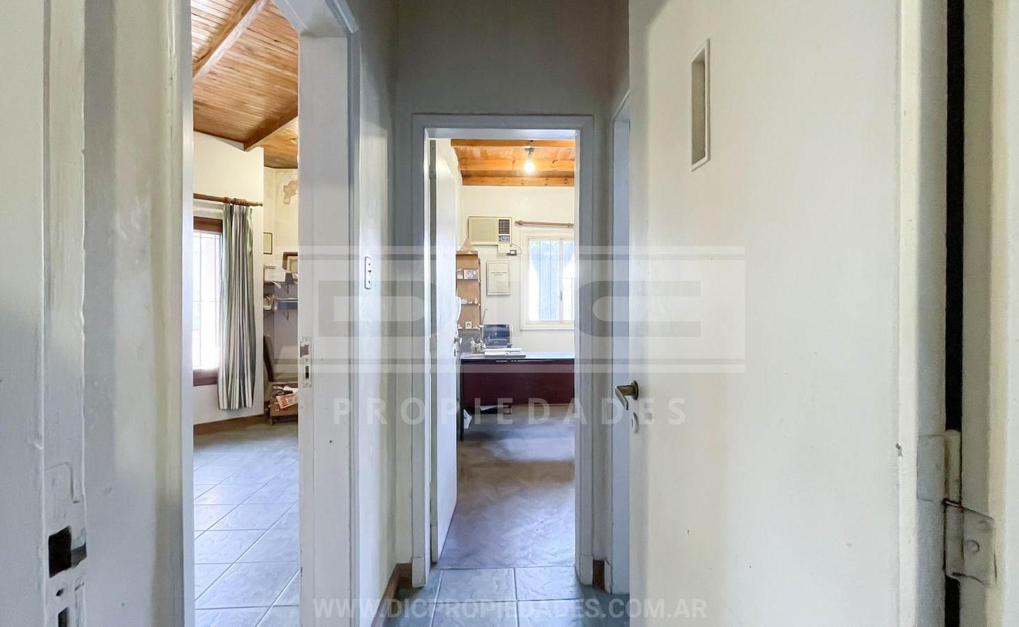 Foto de Casa 3 dormitorios Venta - Olivos-Maipu/Uzal, imagen 4