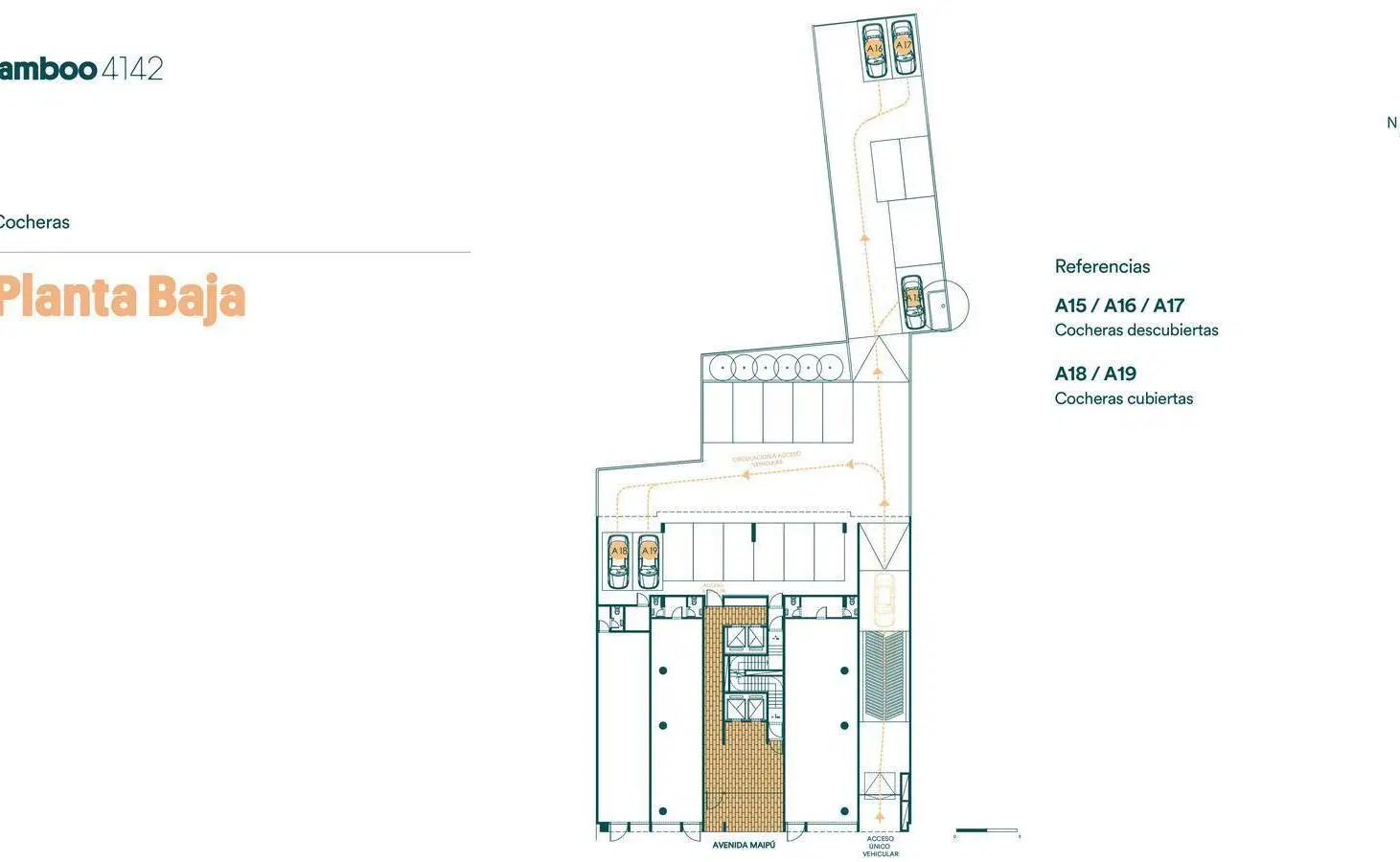 Plano 4