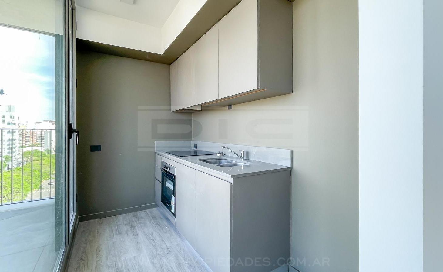 Foto de Departamento 3 ambientes Venta - Olivos, imagen 2