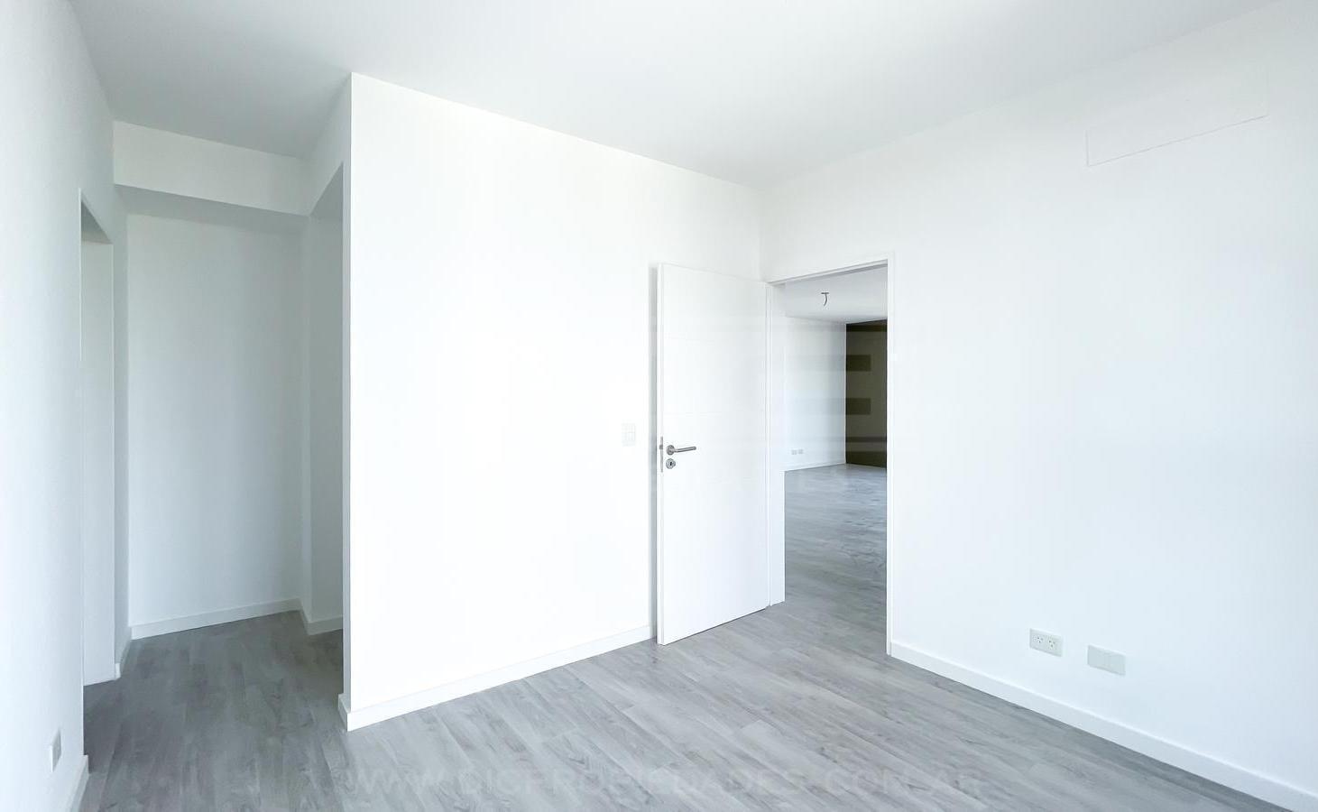 Foto de Departamento 3 ambientes Venta - Olivos, imagen 5