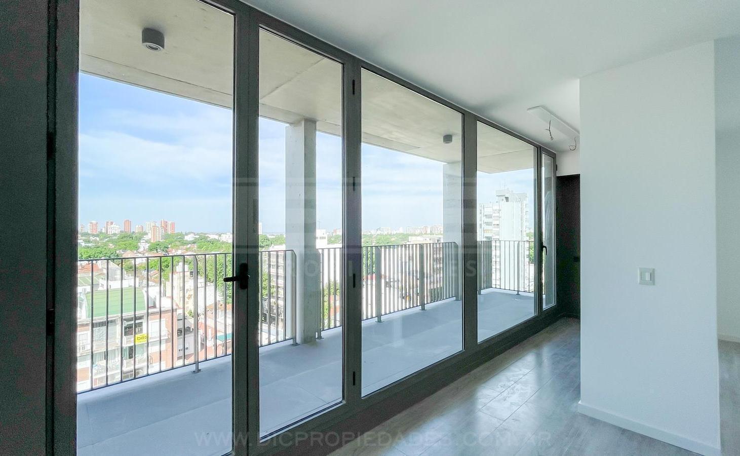 Foto de Departamento 3 ambientes Venta - Olivos, imagen 1