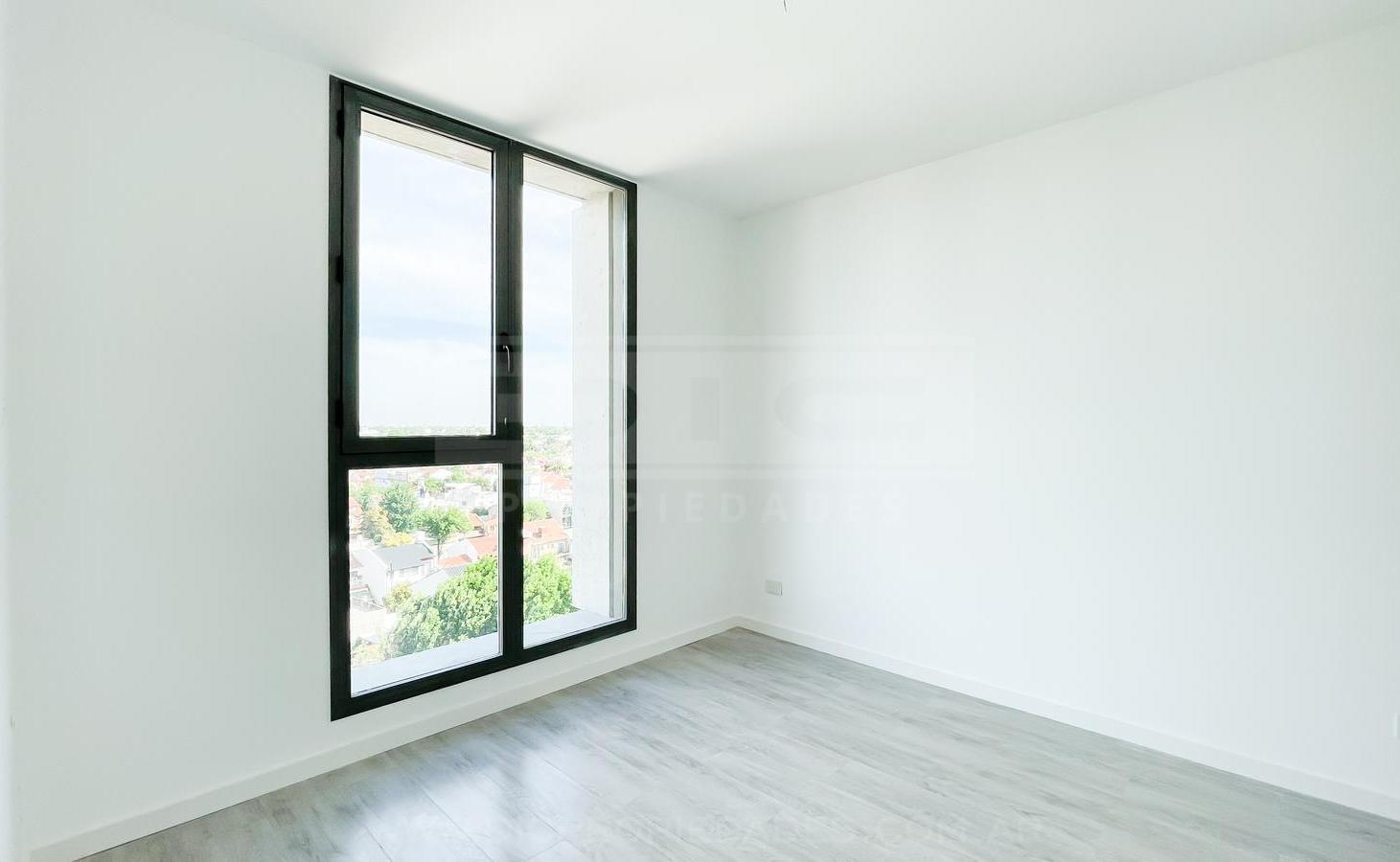Foto de Departamento 3 ambientes Venta - Olivos, imagen 4