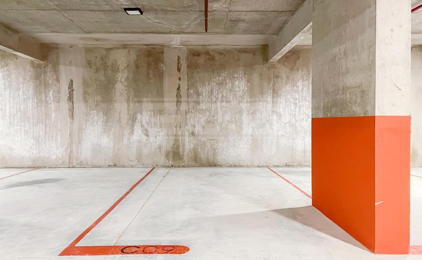 Foto de Baulera Venta - Olivos, imagen 4