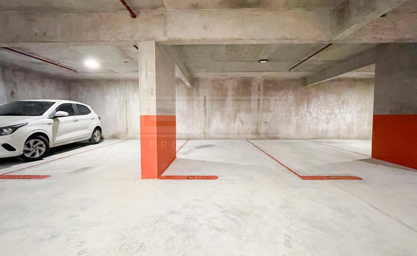 Foto de Baulera Venta - Olivos, imagen 5