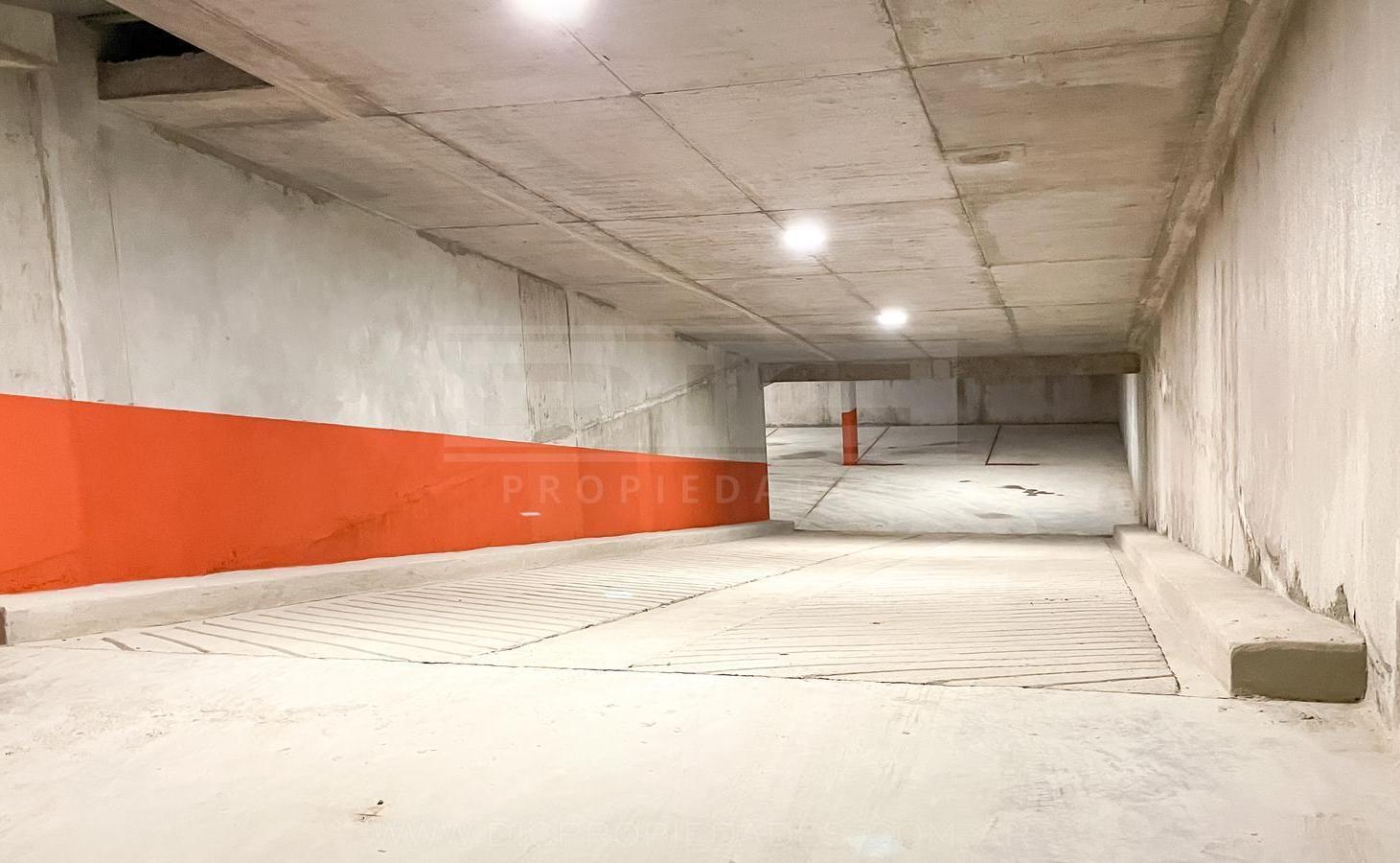 Foto de Baulera Venta - Olivos, imagen 1