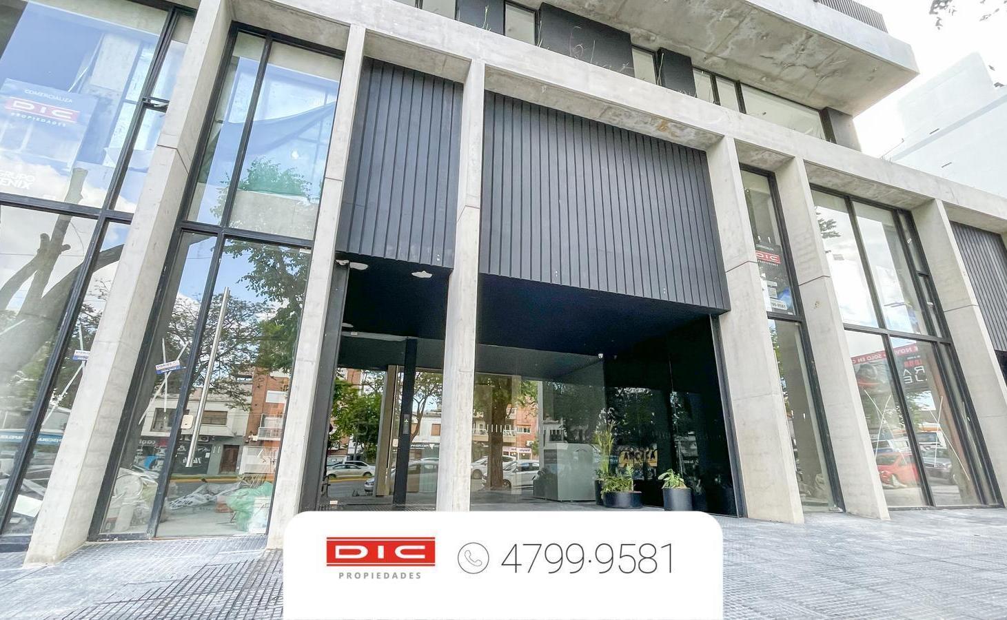 Foto de Baulera Venta - Olivos, imagen 1