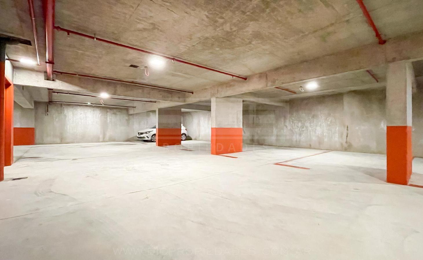 Foto de Baulera Venta - Olivos, imagen 5