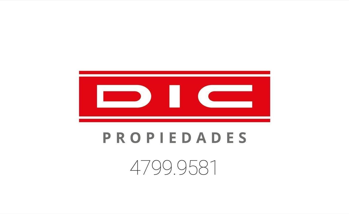 Foto de Baulera Venta - Olivos, imagen 1