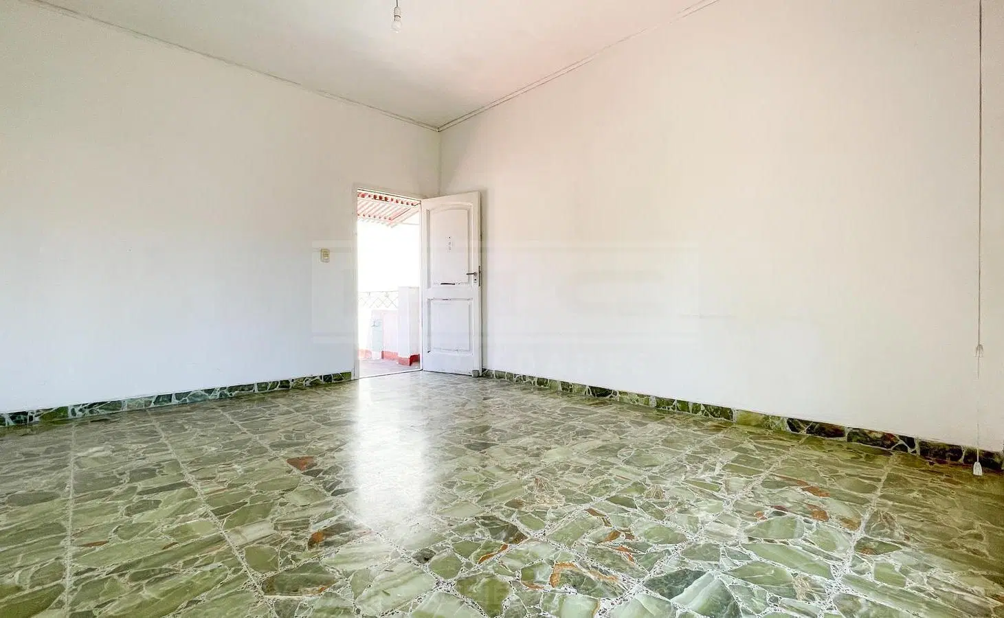 PH 2 dormitorios Venta - Olivos-Maipu/Uzal 4