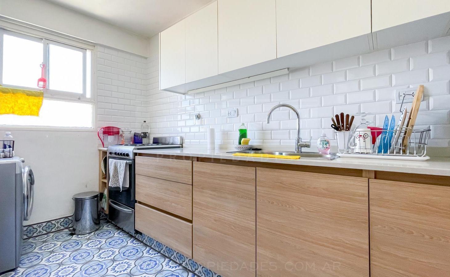 Foto de Departamento 4 ambientes Venta - Olivos-Vias/Maipu, imagen 3
