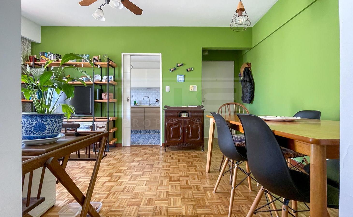 Foto de Departamento 4 ambientes Venta - Olivos-Vias/Maipu, imagen 4