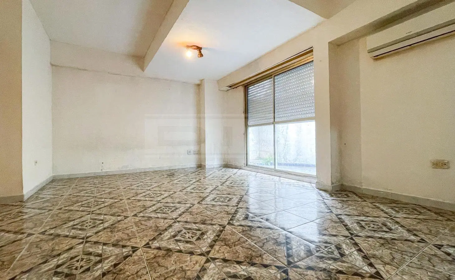 Departamento 2 ambientes Venta - Olivos-Maipu/Uzal 5