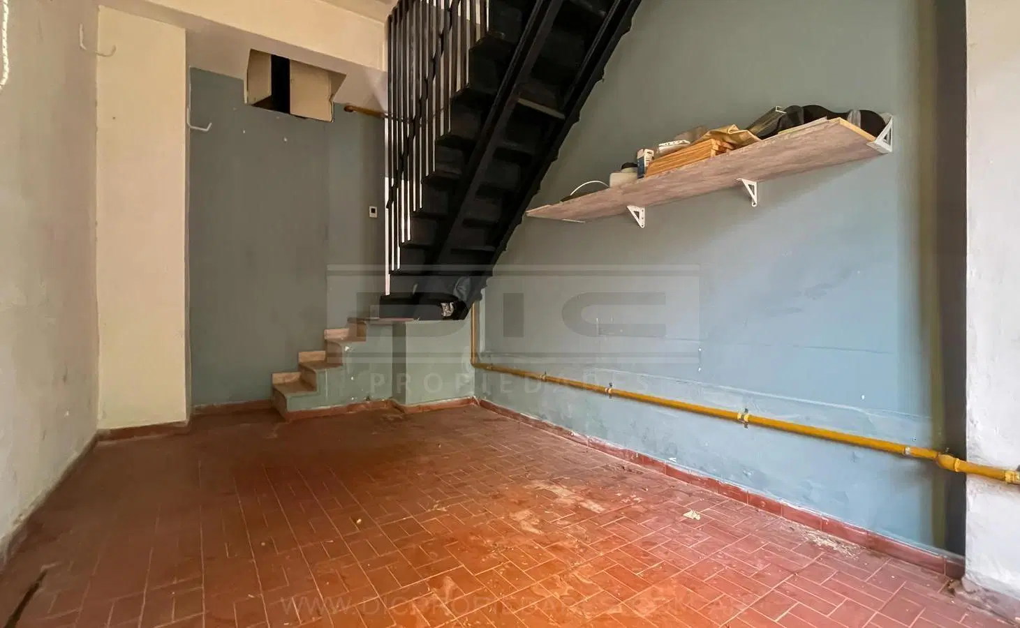 Terreno Venta - La Lucila-Vias/Maipu 8
