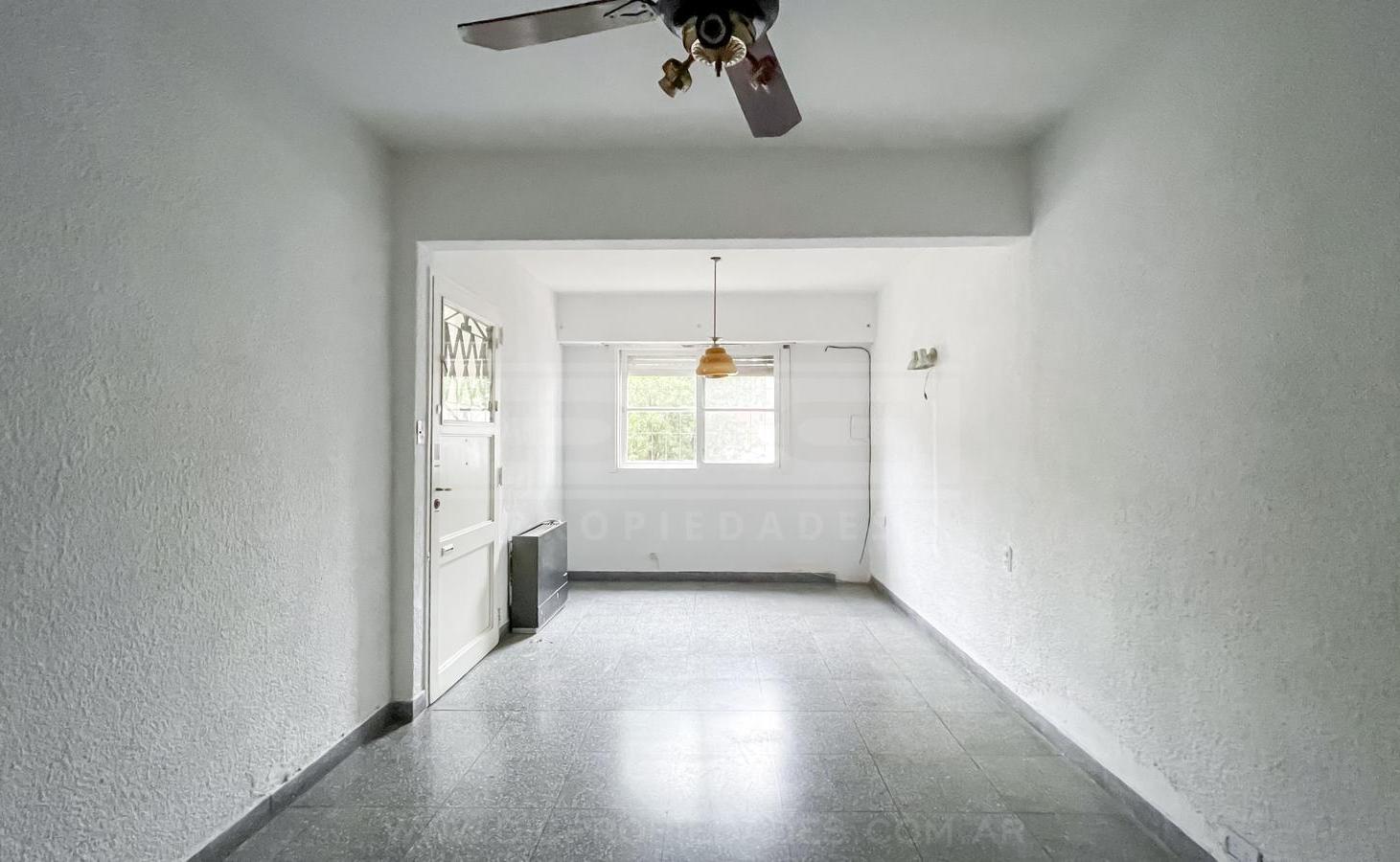 Foto de Casa 4 dormitorios Venta - Olivos-Uzal/Panamericana, imagen 1