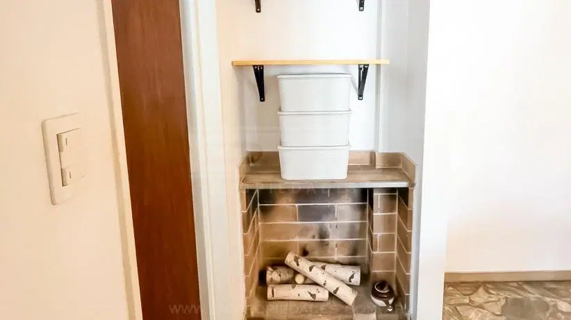 PH 1 dormitorio Venta - Florida Mitre/Este 8