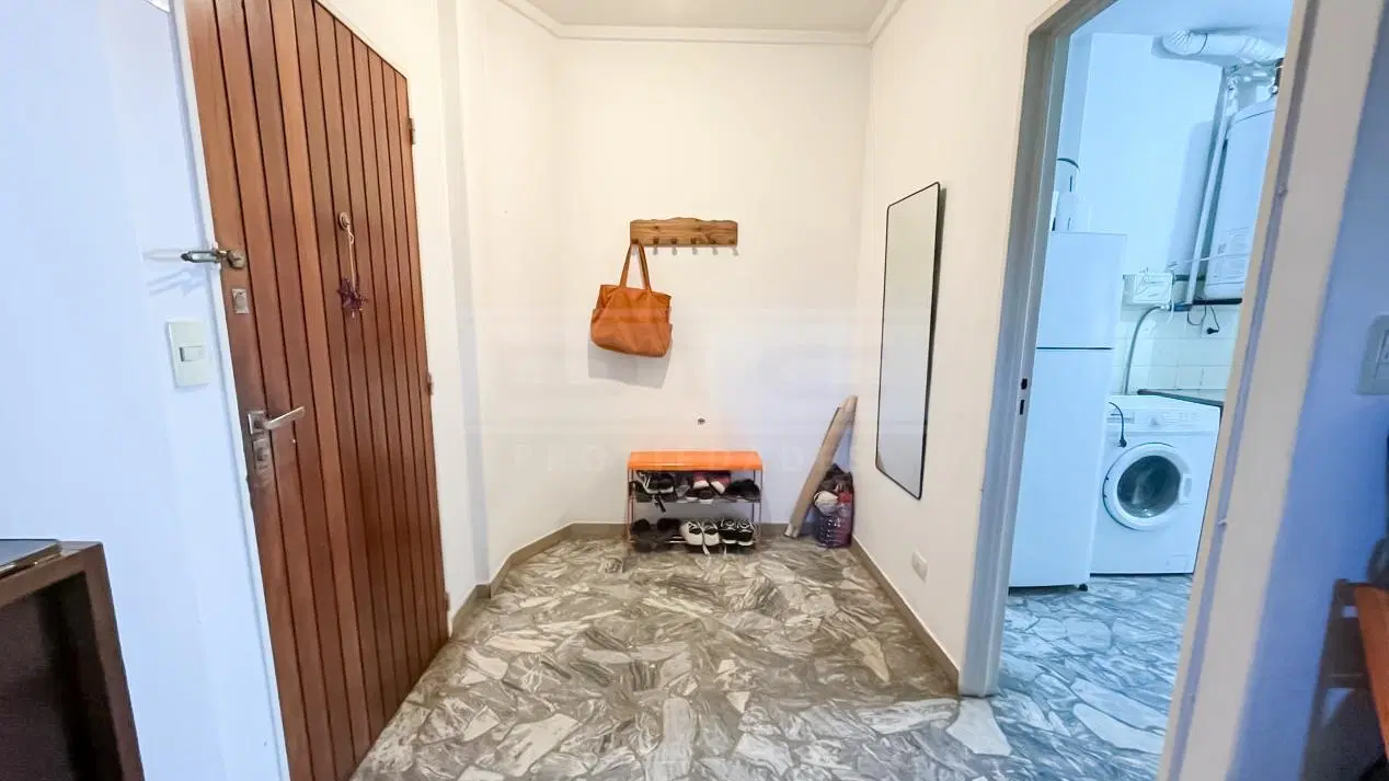 PH 1 dormitorio Venta - Florida Mitre/Este 2
