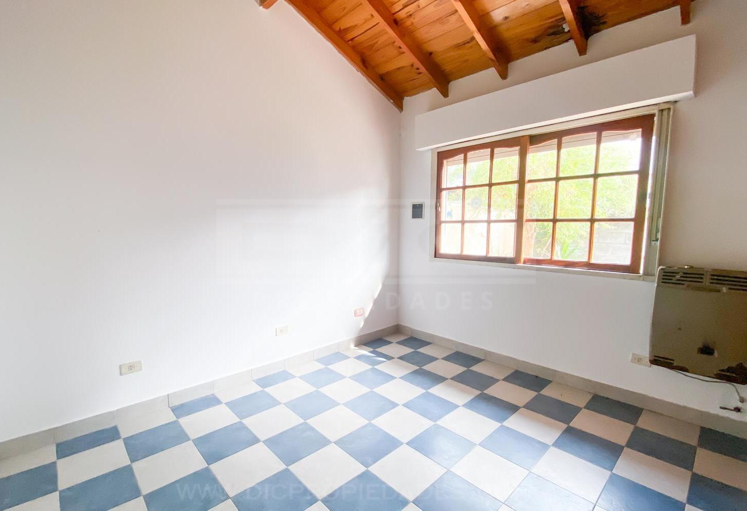 Foto de Casa en Carapachay, imagen 1
