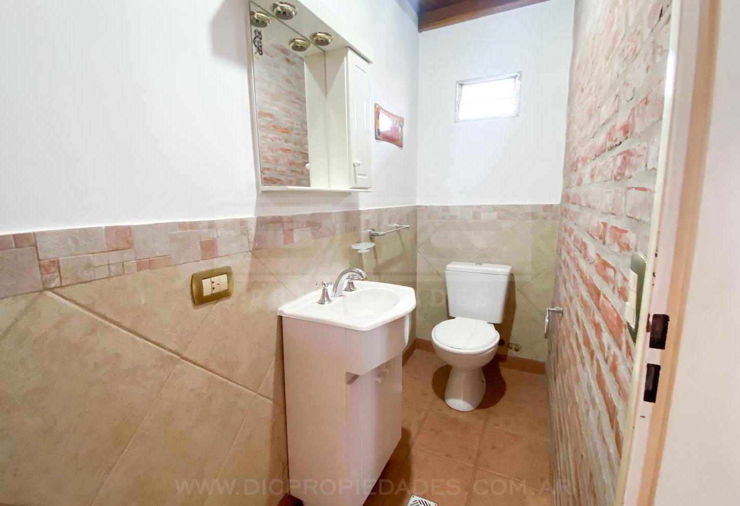Foto de Casa en Carapachay, imagen 2