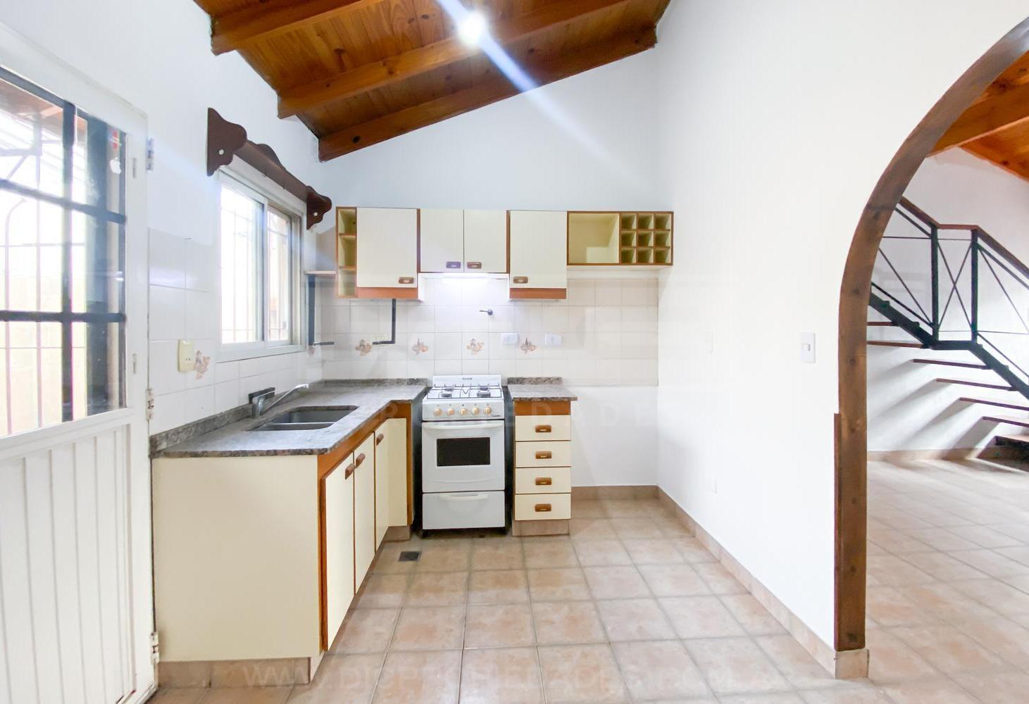 Foto de Casa en Carapachay, imagen 5