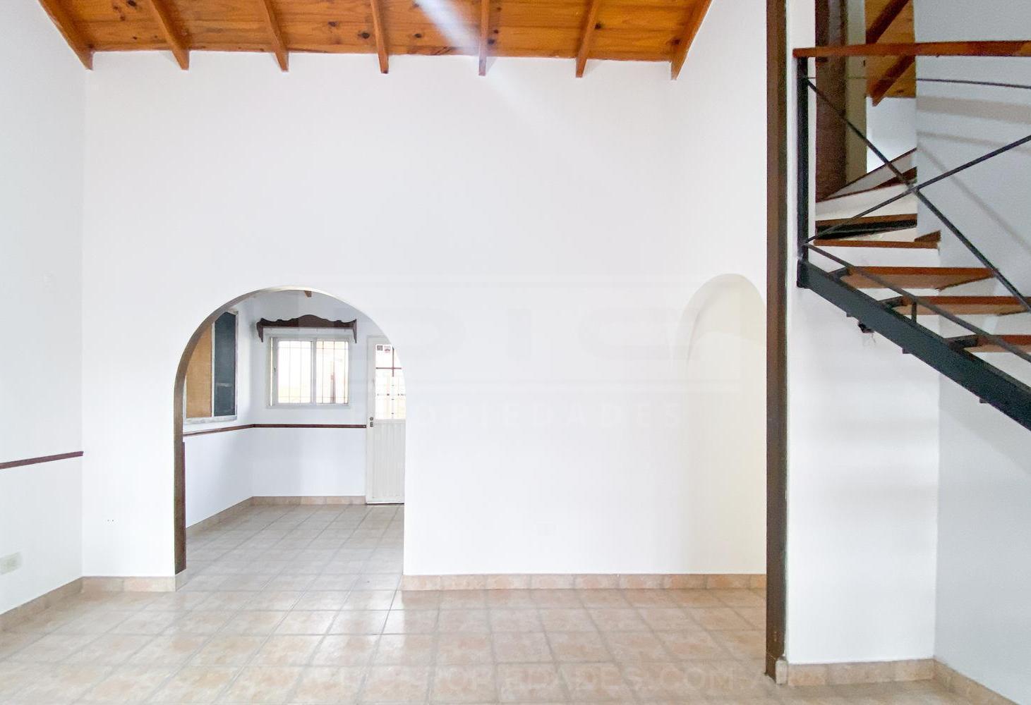 Foto de Casa en Carapachay, imagen 3