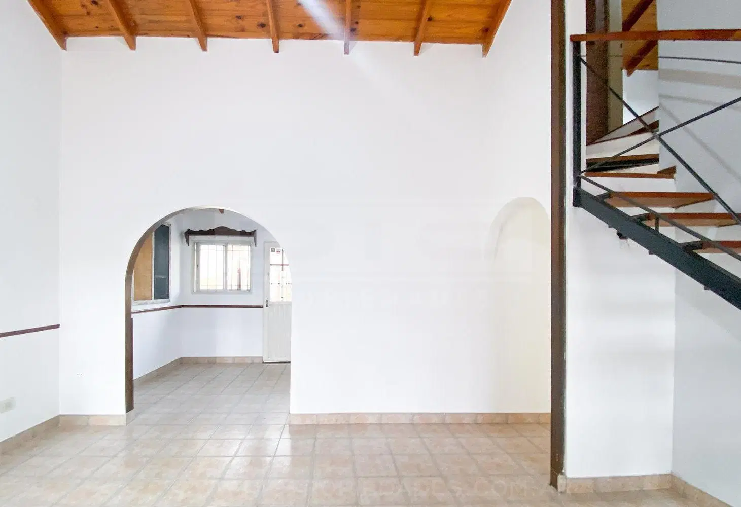 Casa en Carapachay 3