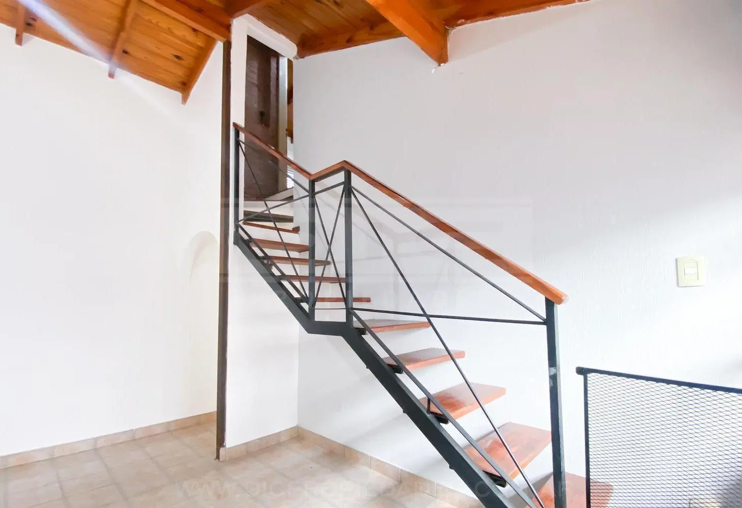 Casa en Carapachay 4