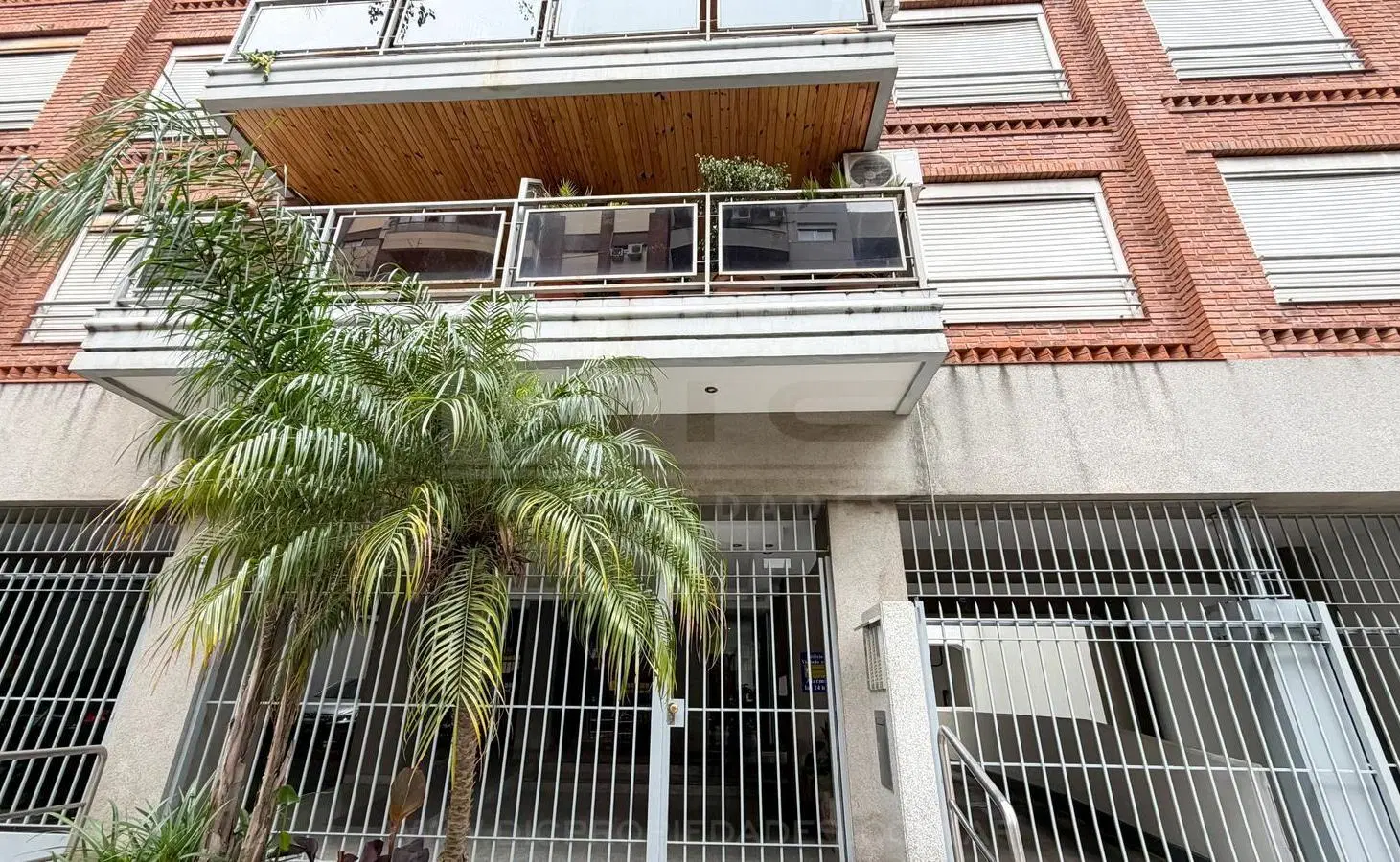 Departamento en Olivos-Vias/Maipu 2