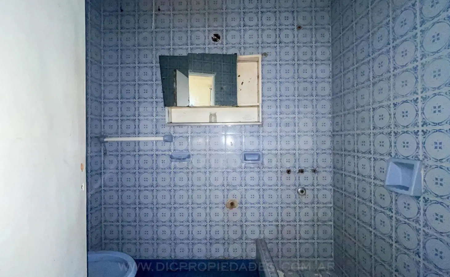 Terreno Venta - Munro 5