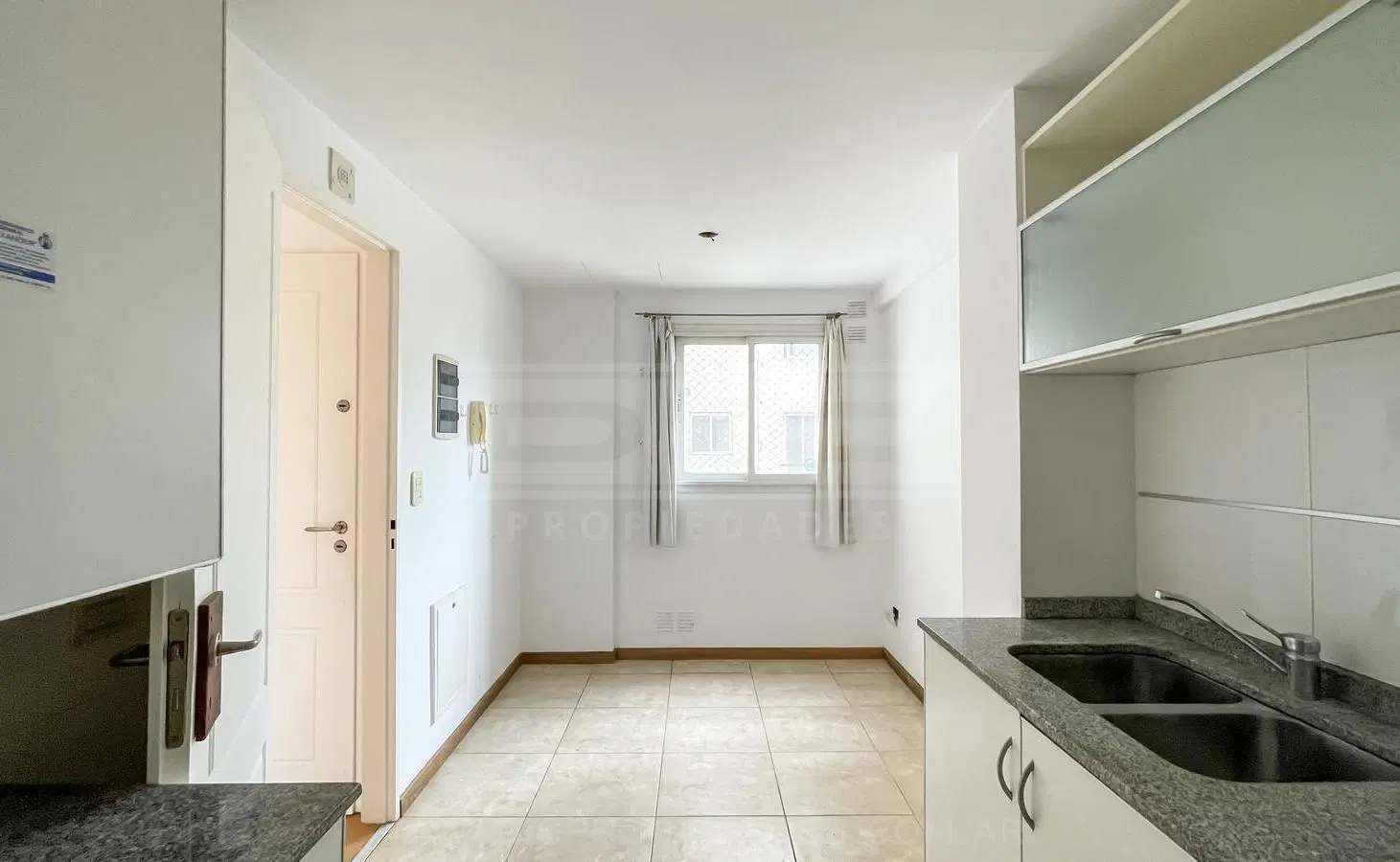 Departamento 3 ambientes Alquiler - Olivos 8