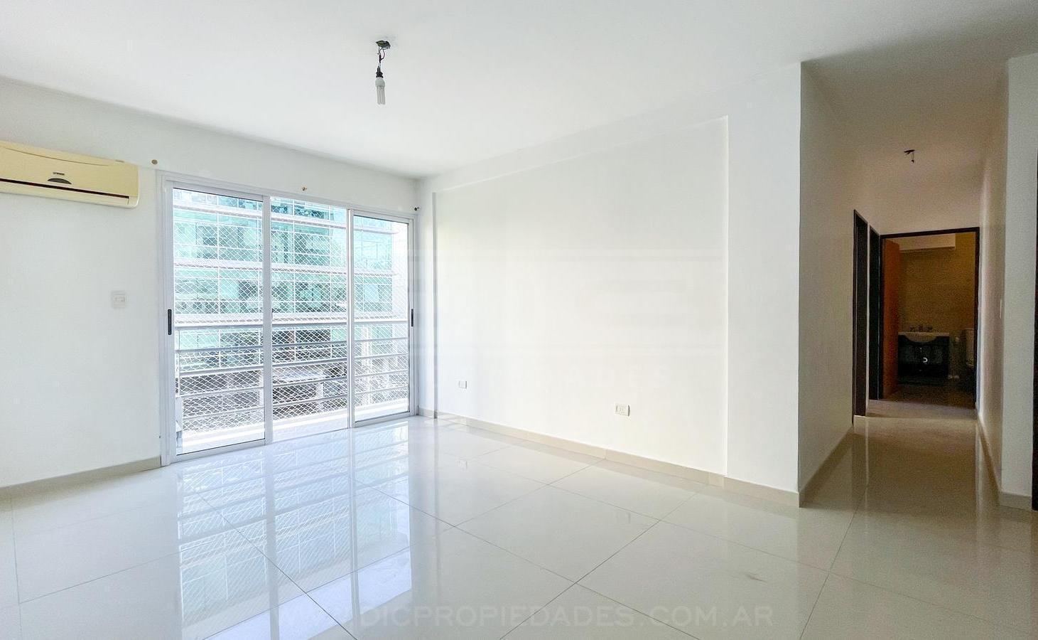 Foto de Oficina comercial Alquiler - Vicente López, imagen 1