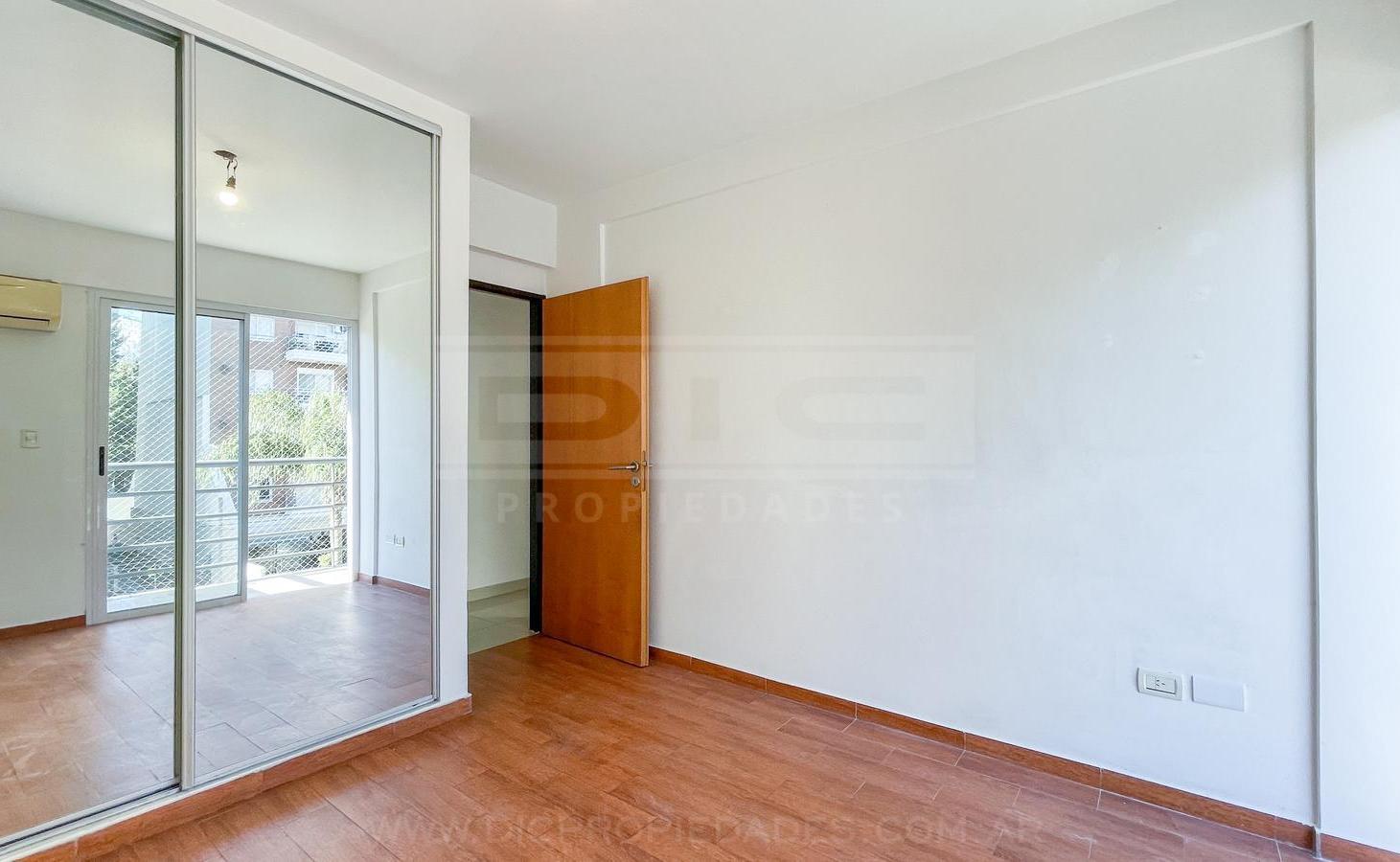 Foto de Oficina comercial Alquiler - Vicente López, imagen 5