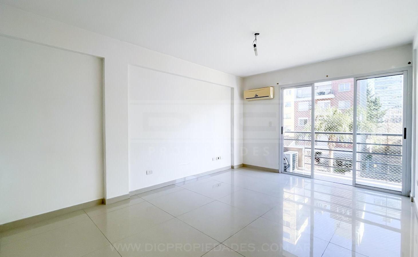 Foto de Oficina comercial Alquiler - Vicente López, imagen 3