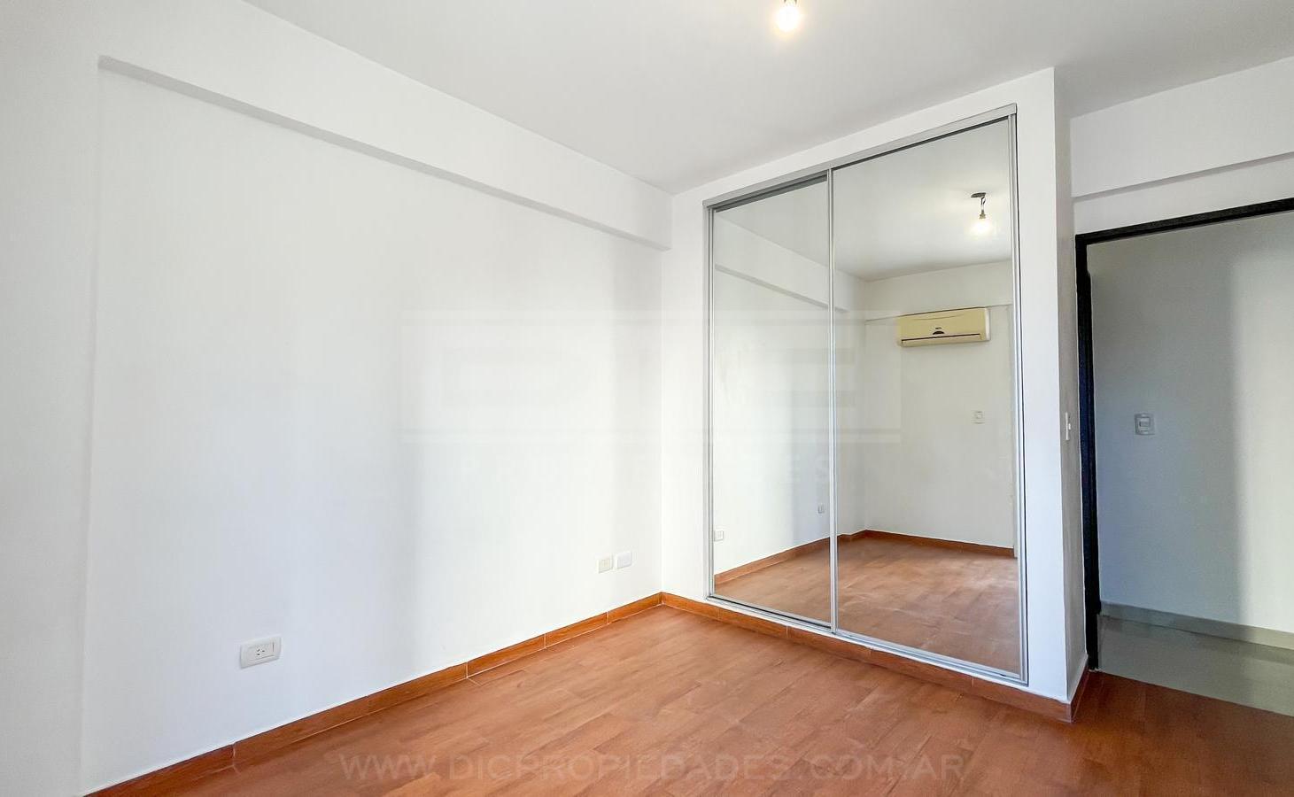 Foto de Departamento 3 Ambientes Alquiler - Vicente Lopez, imagen 5