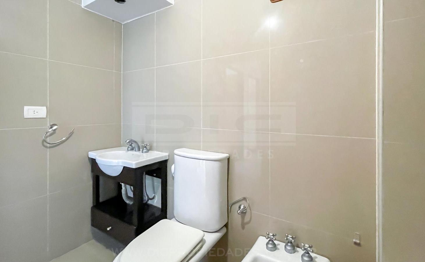 Foto de Departamento 3 Ambientes Alquiler - Vicente Lopez, imagen 4