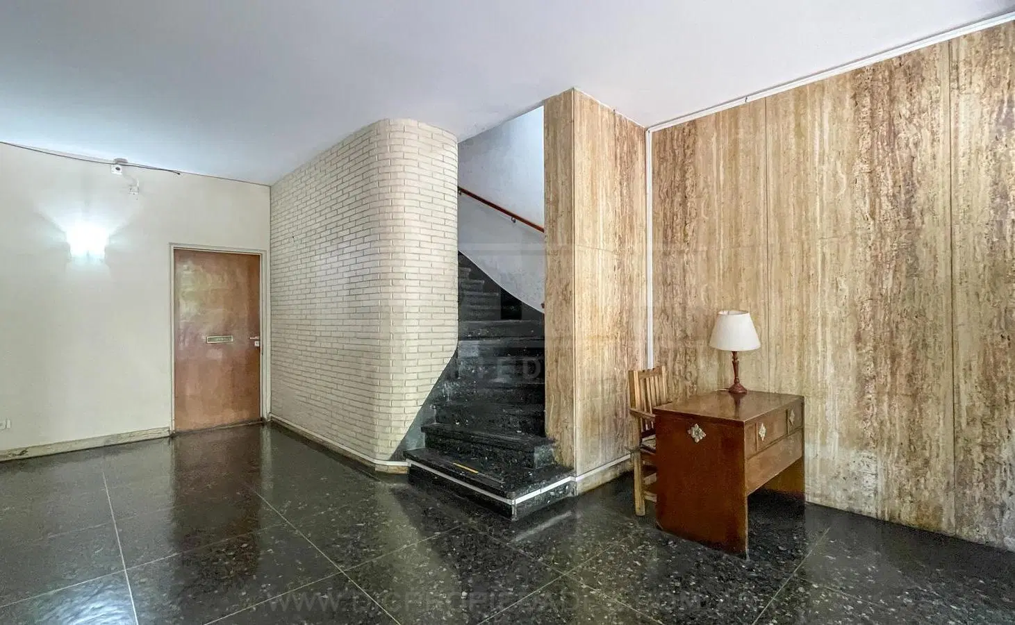 Departamento 4 ambientes Alquiler - Acas.-Vias/Santa Fe 3