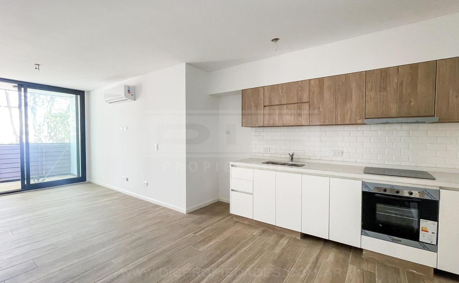 Foto de Baulera Venta - Saavedra, imagen 3