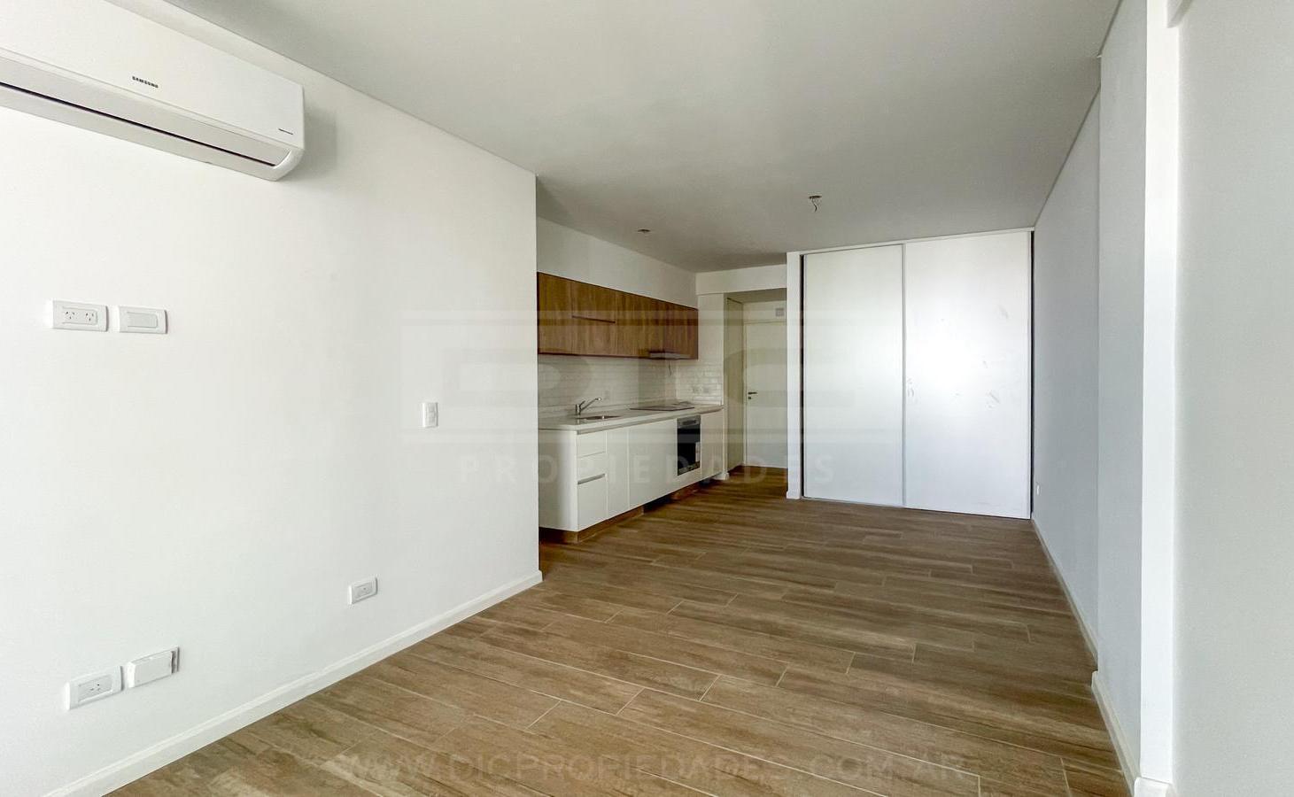 Foto de Baulera Venta - Saavedra, imagen 4