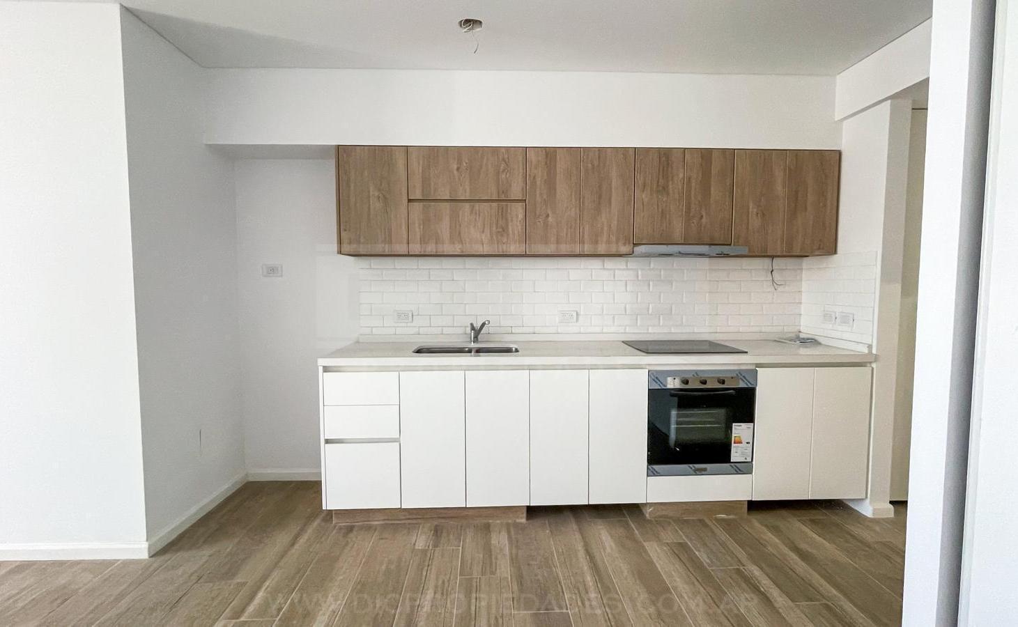 Foto de Baulera Venta - Saavedra, imagen 2
