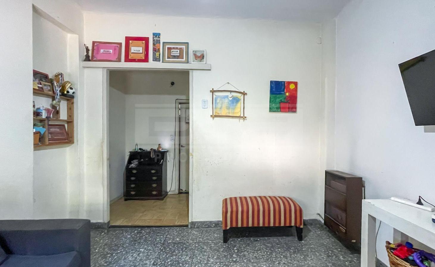Foto de Terreno Venta - Olivos-Uzal/Panamericana, imagen 3