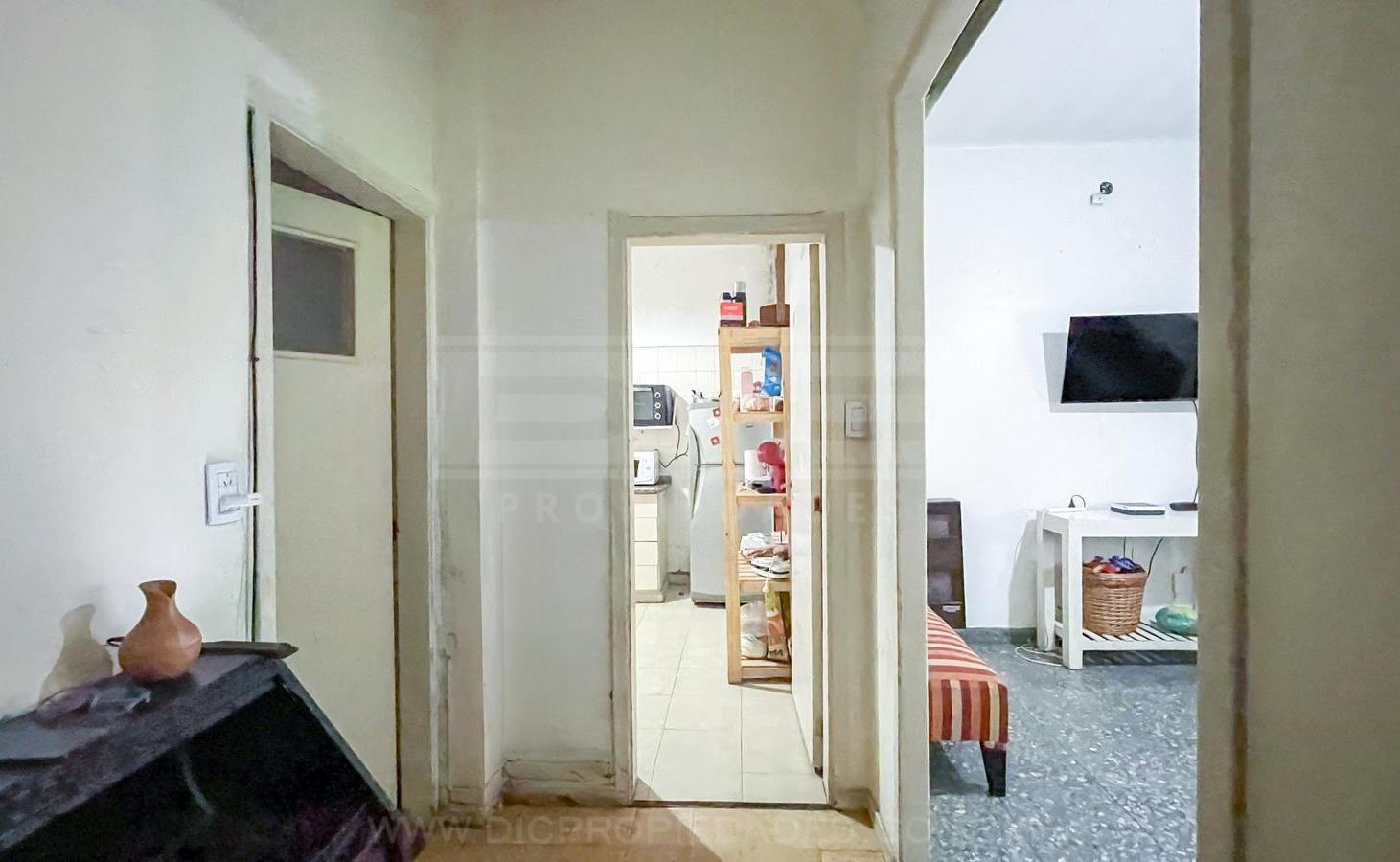 Foto de Terreno Venta - Olivos-Uzal/Panamericana, imagen 4