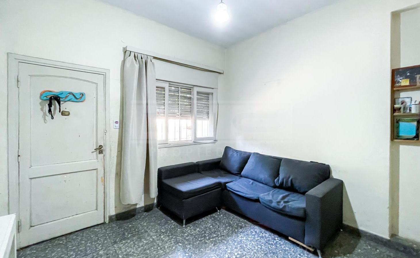 Foto de Terreno Venta - Olivos-Uzal/Panamericana, imagen 5