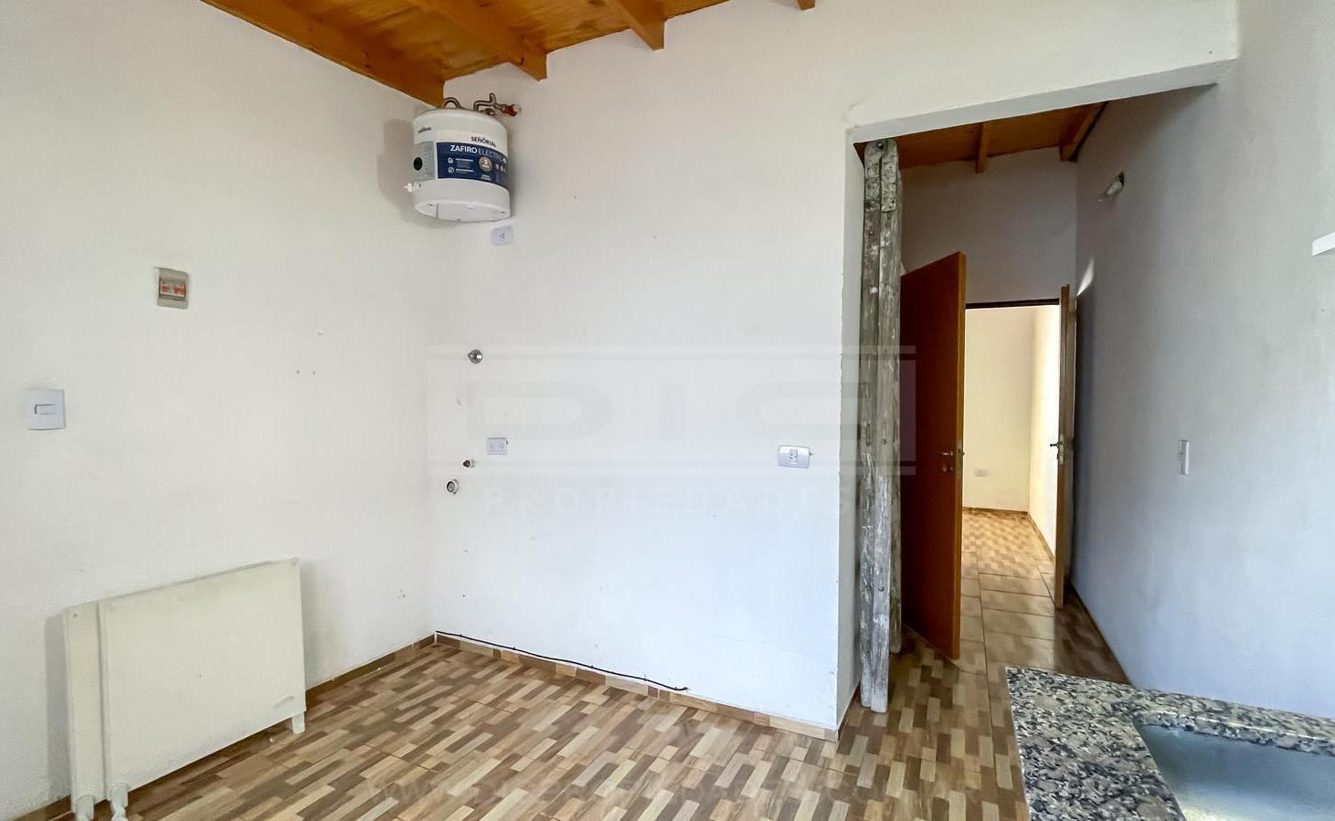 Foto de Departamento 2 ambientes - Carapachay, imagen 3