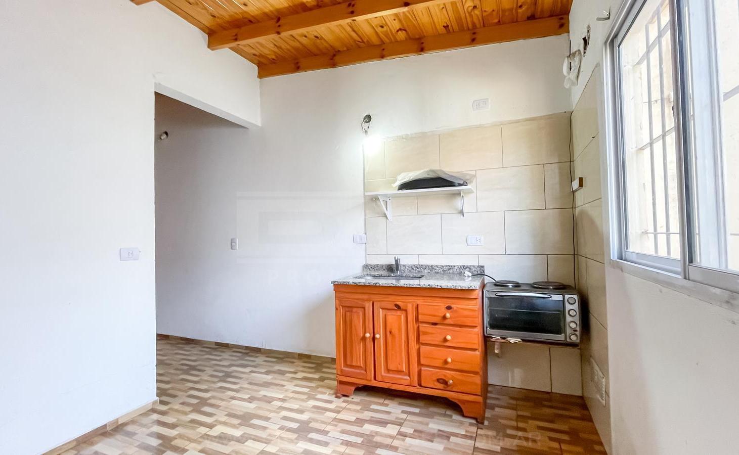 Foto de Departamento 2 ambientes - Carapachay, imagen 5