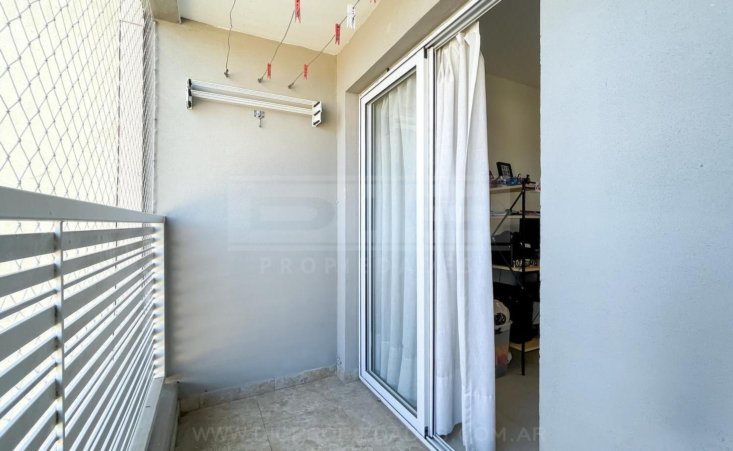 Foto de Oficina Comercial Venta - Carapachay, imagen 5