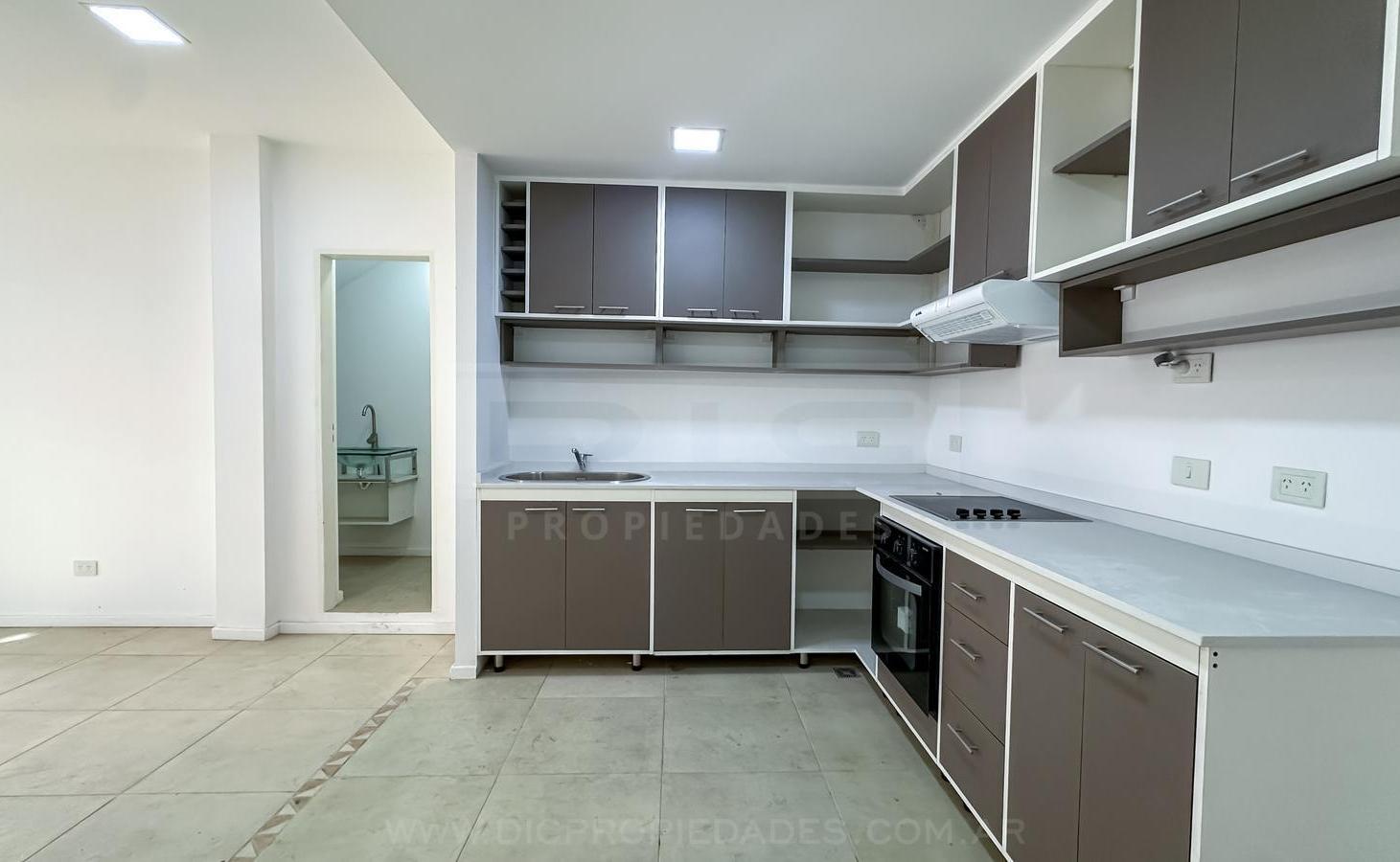 Foto de Casa 2 dormitorios Venta - Olivos-Maipu/Uzal, imagen 4