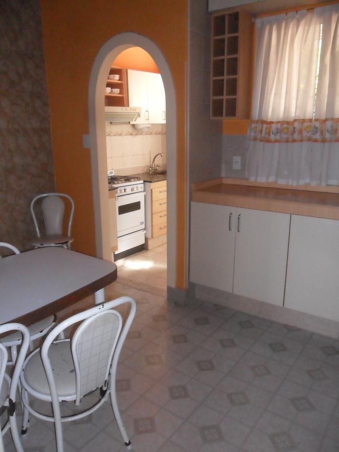 Foto de Munro | Excelente 3 Ambientes | A nuevo | P.Alta, imagen 3