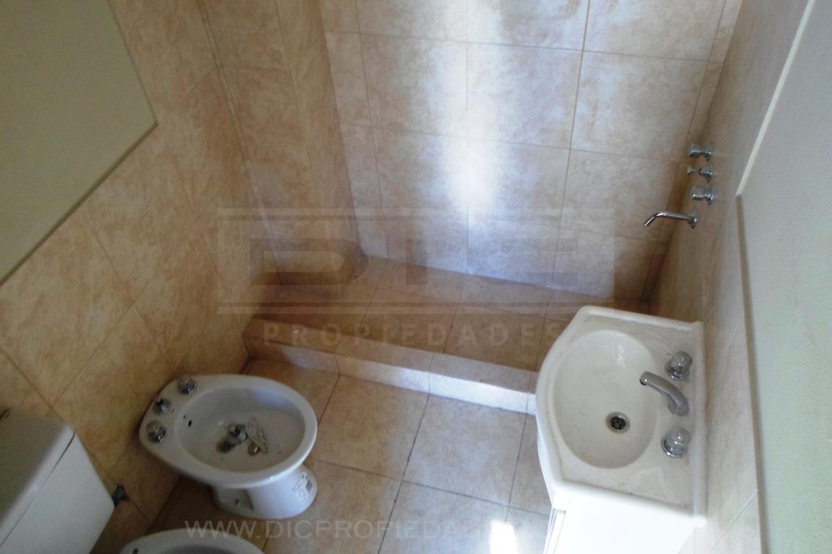 Foto de Excelente Monoambiente a estrenar - Munro, imagen 5